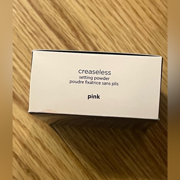 Tarte Setting Powder - Picture 4 of 5